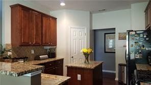 5 bedroom, 4 bathroom, 25 sq ft other for rent at 7613 Cedar Grove Ct., Fairburn, GA 30213 for $3,300 a month — photo 4