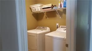 5 bedroom, 4 bathroom, 25 sq ft other for rent at 7613 Cedar Grove Ct., Fairburn, GA 30213 for $3,300 a month — photo 5