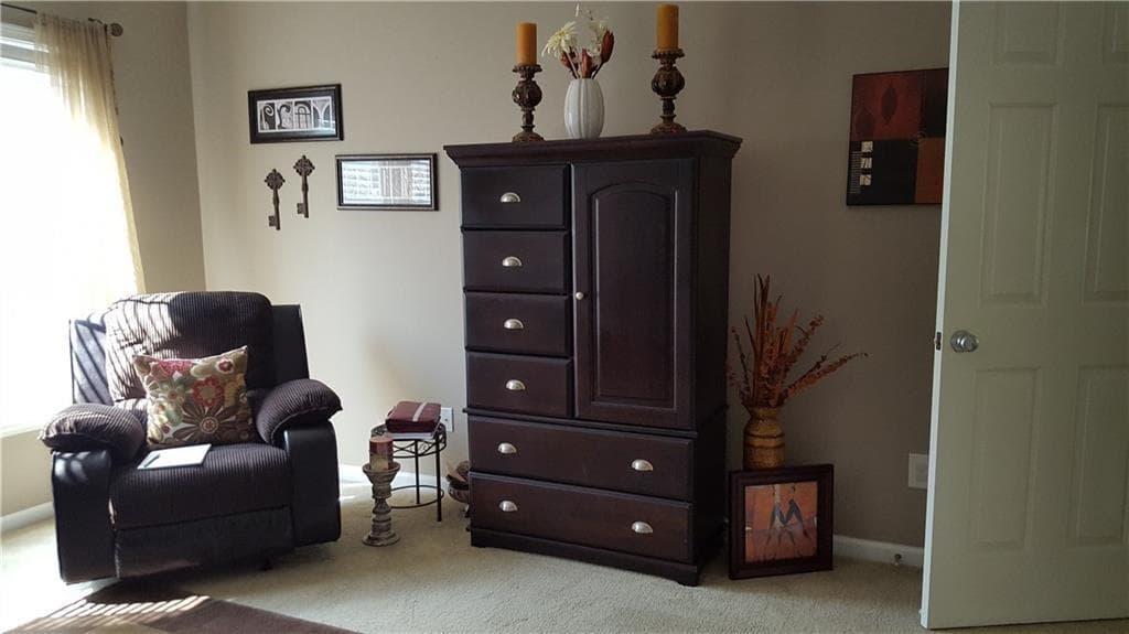 5 bedroom, 4 bathroom, 25 sq ft other for rent at 7613 Cedar Grove Ct., Fairburn, GA 30213 for $3,300 a month — photo 6