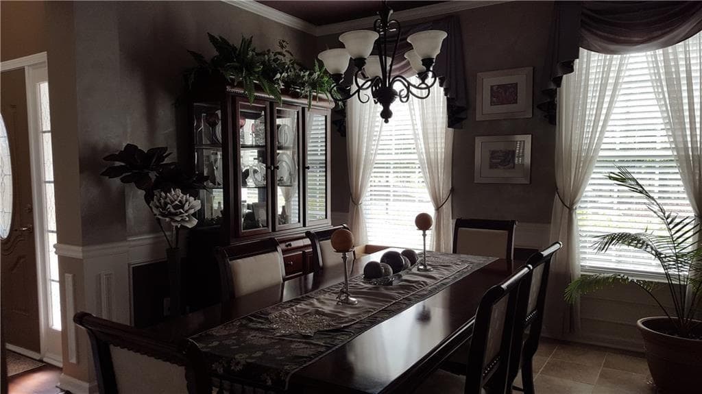 5 bedroom, 4 bathroom, 25 sq ft other for rent at 7613 Cedar Grove Ct., Fairburn, GA 30213 for $3,300 a month — photo 10