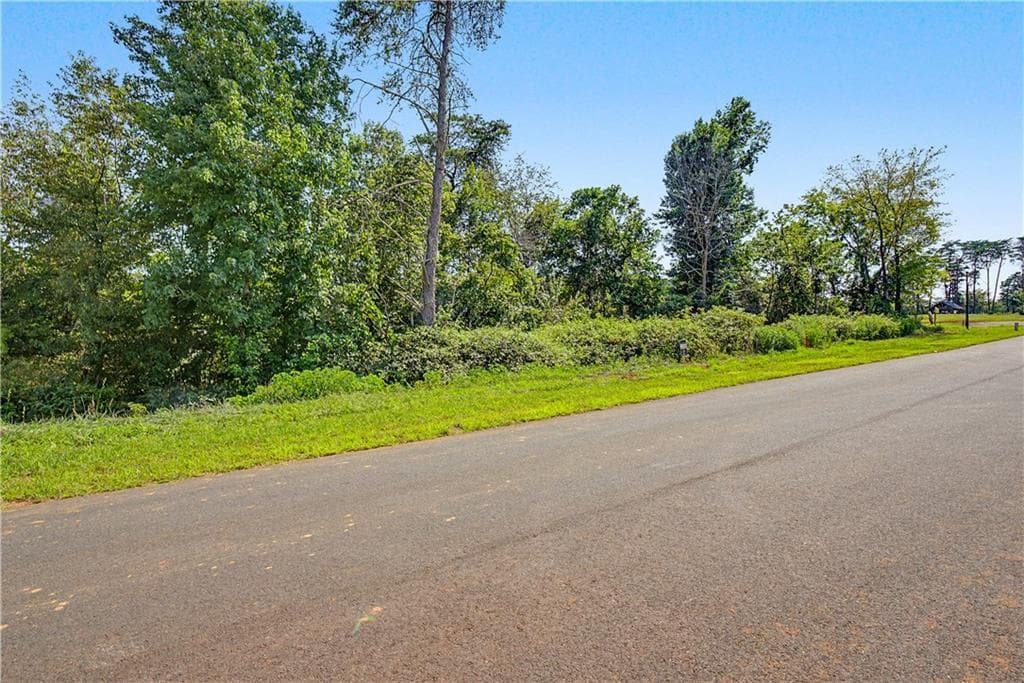 single family residence for sale at 112 PALISADE Drive, Rydal, GA 30171 — photo 3