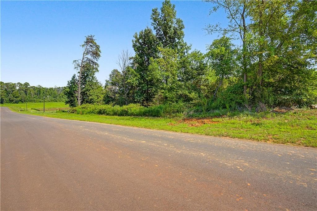 single family residence for sale at 112 PALISADE Drive, Rydal, GA 30171 — photo 4