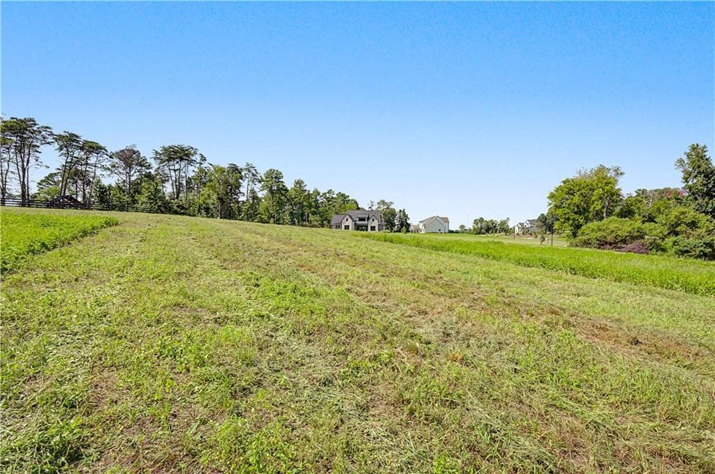 single family residence for sale at 110 Palisade Drive, Rydal, GA 30171 — photo 3