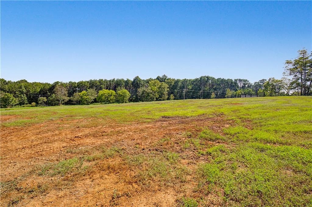 single family residence for sale at 110 Palisade Drive, Rydal, GA 30171 — photo 4