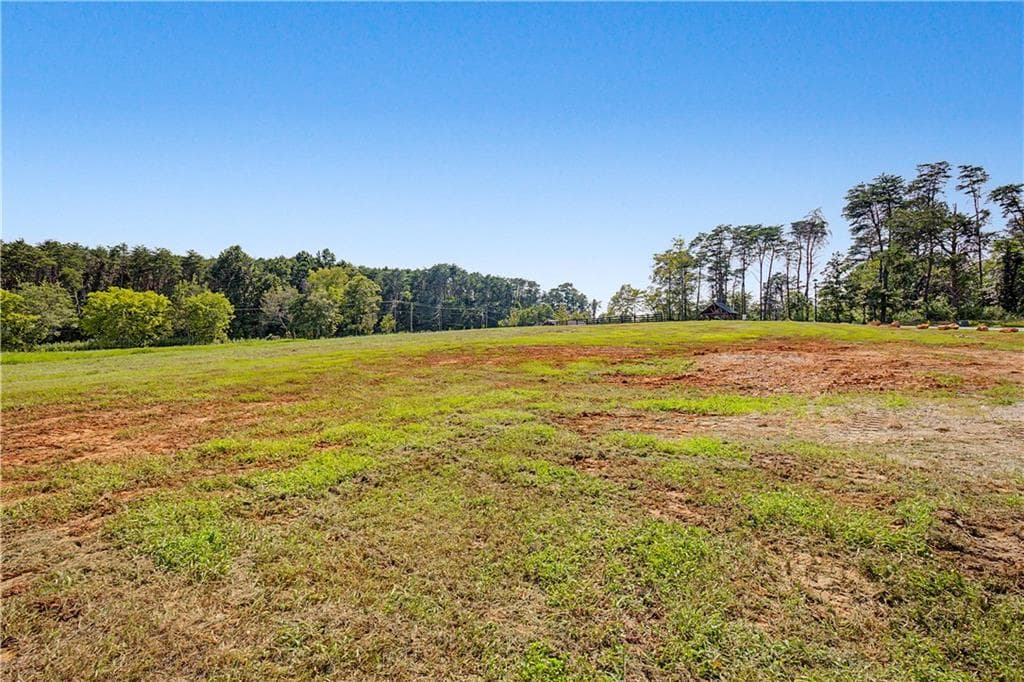 single family residence for sale at 110 Palisade Drive, Rydal, GA 30171 — photo 5