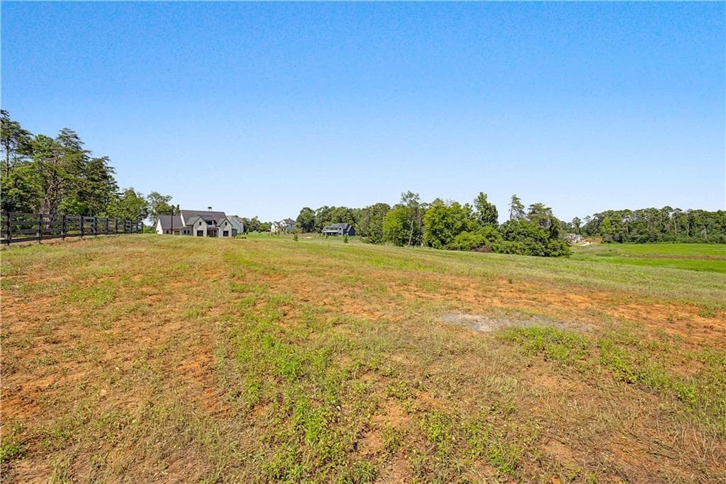 single family residence for sale at 110 Palisade Drive, Rydal, GA 30171 — photo 6