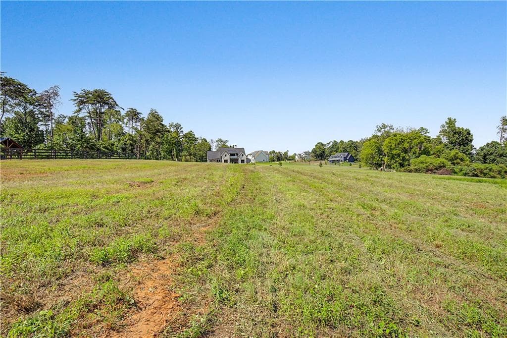 single family residence for sale at 110 Palisade Drive, Rydal, GA 30171 — photo 7