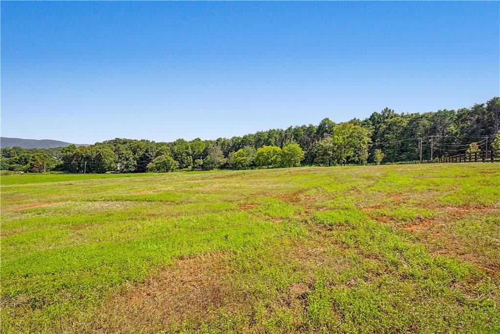 single family residence for sale at 110 Palisade Drive, Rydal, GA 30171 — photo 8