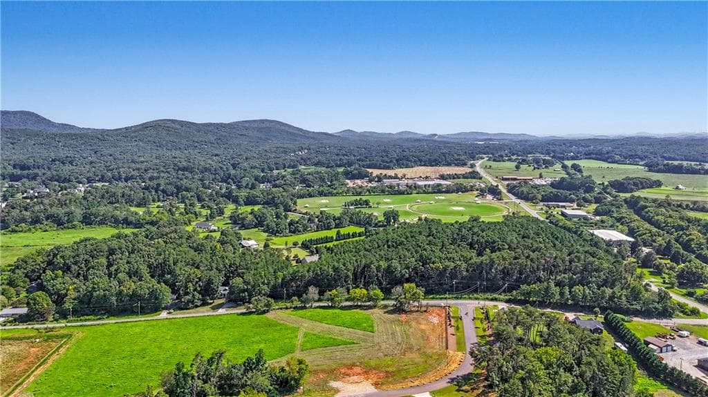 single family residence for sale at 110 Palisade Drive, Rydal, GA 30171 — photo 10