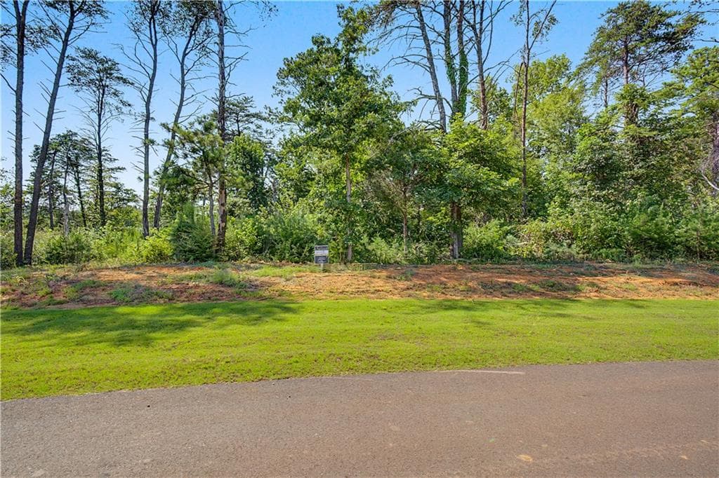 2 bedroom, 2 bathroom single family residence for sale at 111 Palisade Drive, Rydal, GA 30171