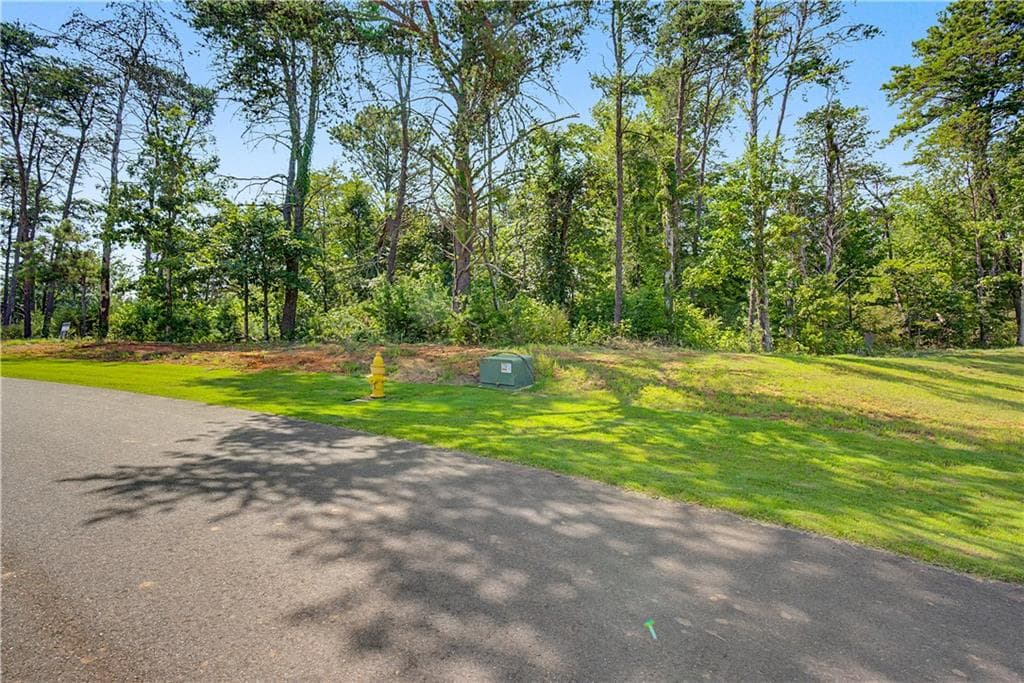 2 bedroom, 2 bathroom single family residence for sale at 111 Palisade Drive, Rydal, GA 30171 — photo 2