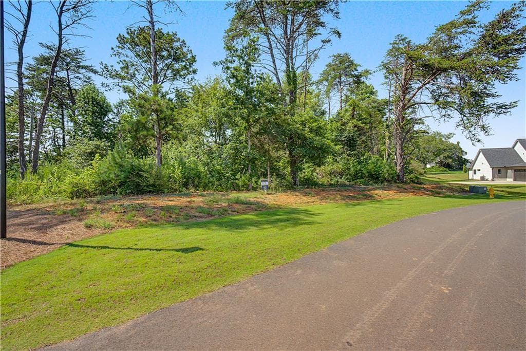 2 bedroom, 2 bathroom single family residence for sale at 111 Palisade Drive, Rydal, GA 30171 — photo 3