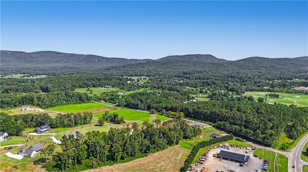 2 bedroom, 2 bathroom single family residence for sale at 111 Palisade Drive, Rydal, GA 30171 — photo 5