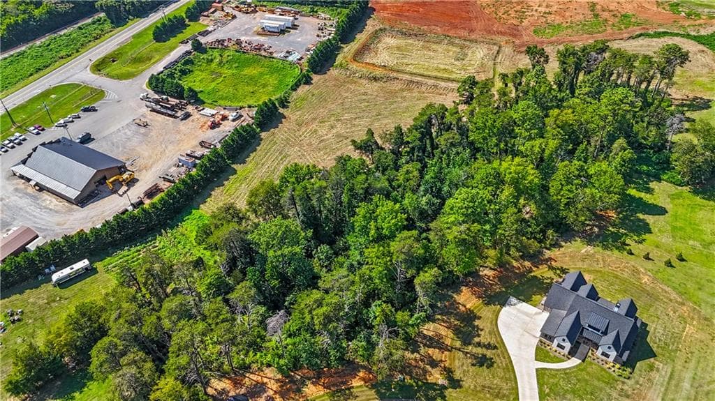 2 bedroom, 2 bathroom single family residence for sale at 111 Palisade Drive, Rydal, GA 30171 — photo 6
