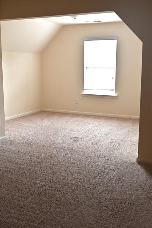 4 bedroom, 3 bathroom single family residence for rent at 6186 Baltusrol Trace, Fairburn, GA 30213 for $2,649 a month — photo 9