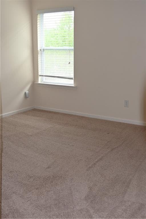 4 bedroom, 3 bathroom single family residence for rent at 6186 Baltusrol Trace, Fairburn, GA 30213 for $2,649 a month — photo 10