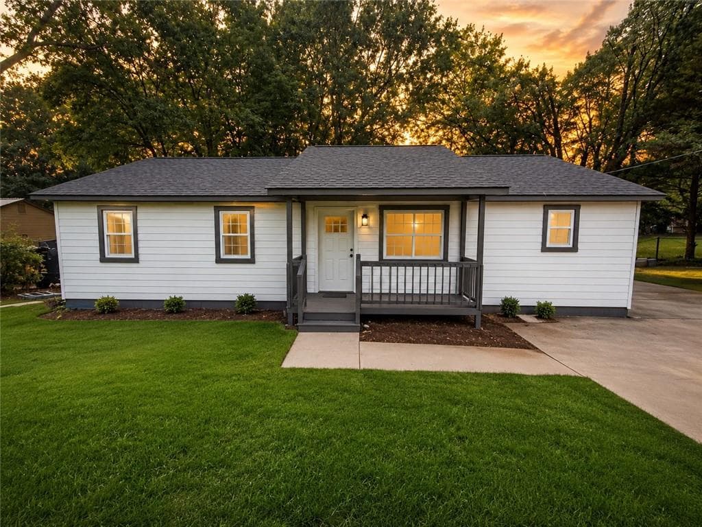 1565 Rock Springs Road, Buford, GA 30519 — most recent listing photo