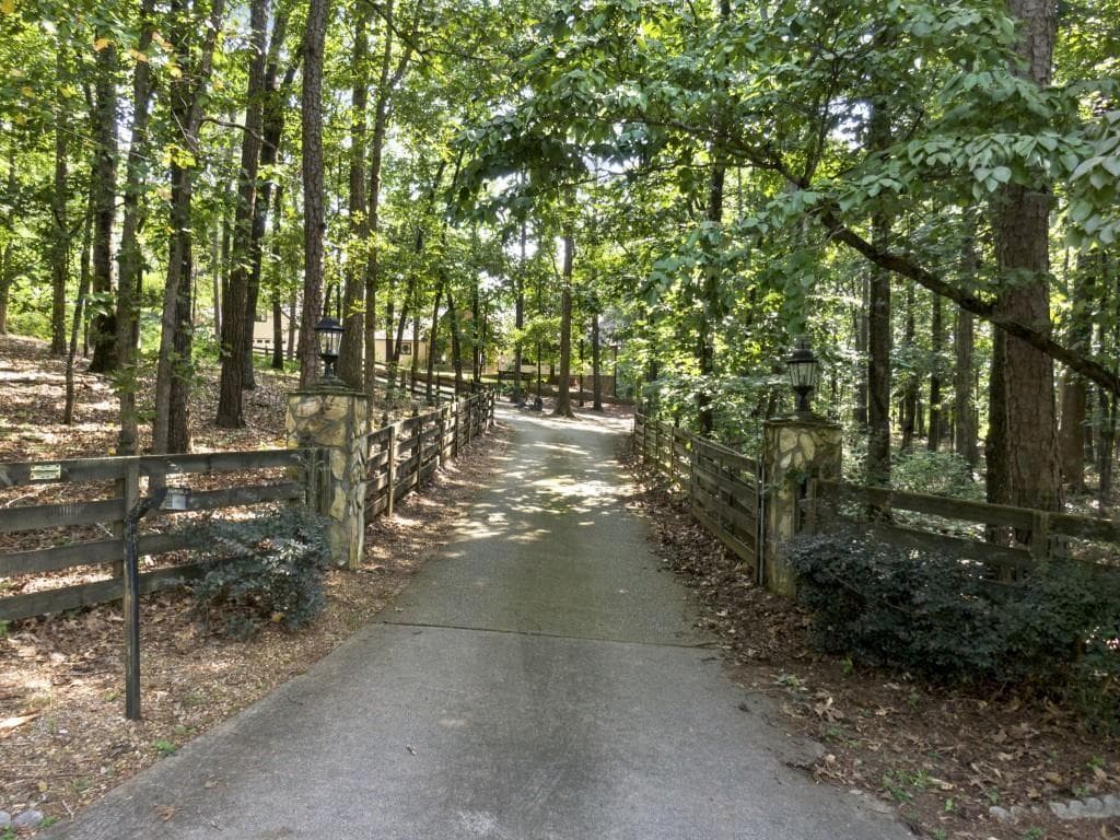 5 bedroom, 7 bathroom, 6,255 sq ft single family residence for sale at 3355 Old Peachtree Road, Dacula, GA 30019 — photo 3