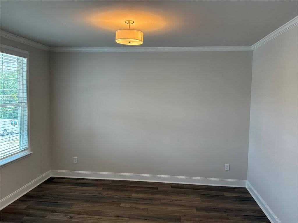 5 bedroom, 5 bathroom, 3,501 sq ft single family residence for rent at 3455 Fern Hollow Path, Buford, GA 30519 for $3,400 a month — photo 4