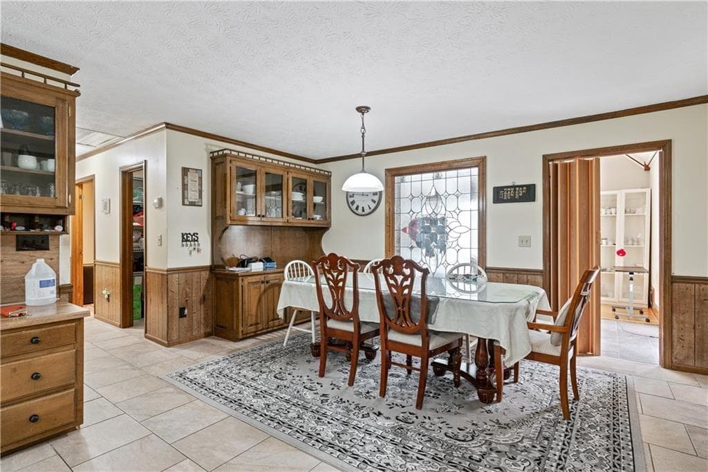 5 bedroom, 7 bathroom, 6,255 sq ft single family residence for sale at 3355 Old Peachtree Road, Dacula, GA 30019 — photo 10
