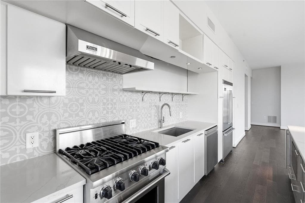 3 bedroom, 3 bathroom, 1,709 sq ft condominium for sale at 1820 Peachtree Street 1114, Atlanta, GA 30309 — photo 10