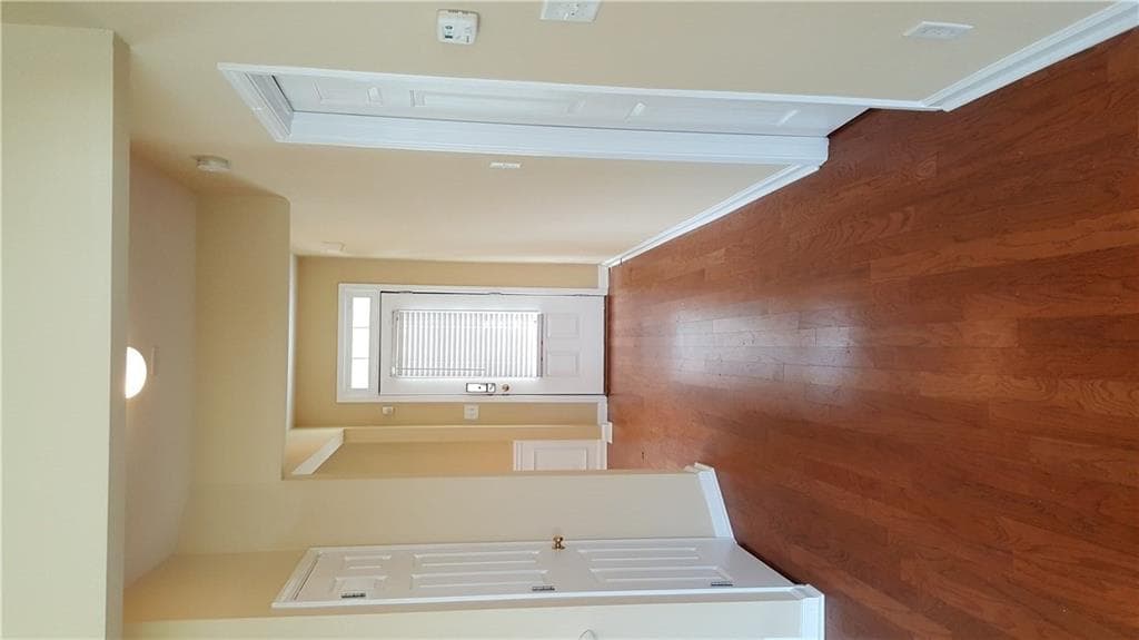4 bedroom, 3 bathroom single family residence for rent at 2036 Executive Drive, Duluth, GA 30096 for $2,500 a month — photo 2