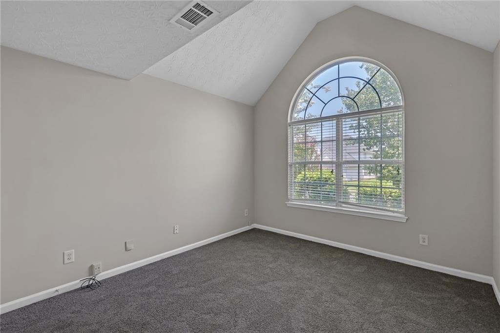 5 bedroom, 3 bathroom, 2,598 sq ft single family residence for sale at 30 EMERSON Trail, Covington, GA 30016 — photo 4