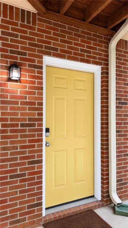 3 bedroom, 2 bathroom, 1,529 sq ft single family residence for rent at 202 Oakwood Unit B Circle, Stockbridge, GA 30281 for $1,600 a month — photo 1 of 17