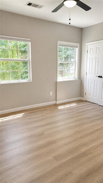 3 bedroom, 2 bathroom, 1,529 sq ft single family residence for rent at 202 Oakwood Unit B Circle, Stockbridge, GA 30281 for $1,600 a month — photo 7
