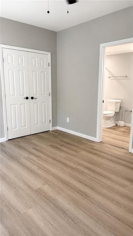 3 bedroom, 2 bathroom, 1,529 sq ft single family residence for rent at 202 Oakwood Unit B Circle, Stockbridge, GA 30281 for $1,600 a month — photo 8