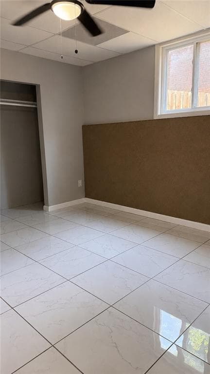 3 bedroom, 2 bathroom, 1,529 sq ft single family residence for rent at 202 Oakwood Unit B Circle, Stockbridge, GA 30281 for $1,600 a month — photo 10