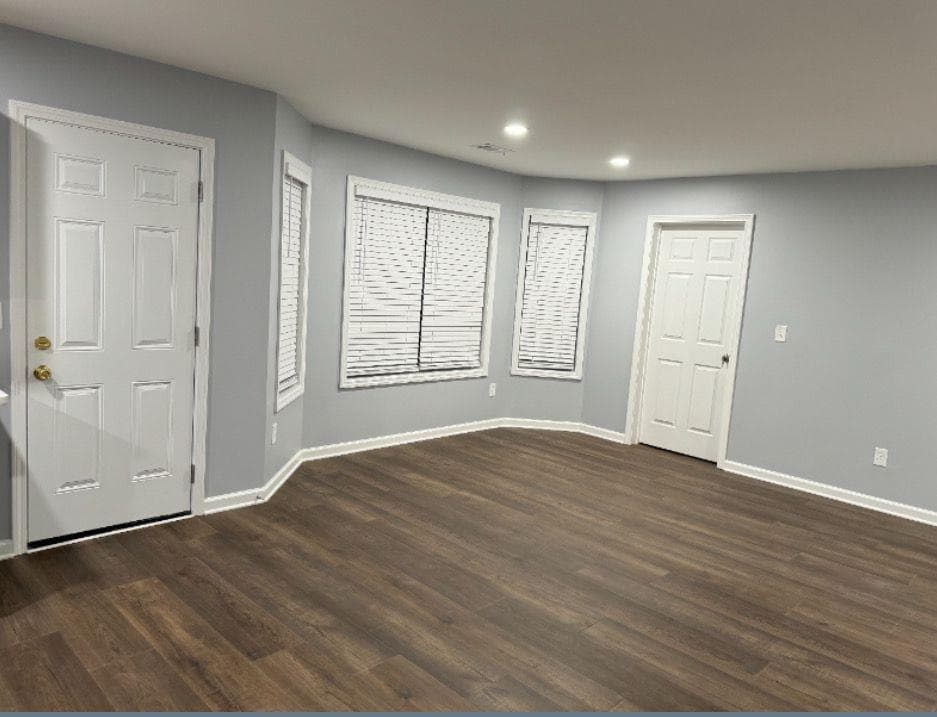 2 bedroom, 1 bathroom, 2,777 sq ft other for rent at 6178 Stewart Ridge Walk, Buford, GA 30518 for $1,700 a month — photo 2