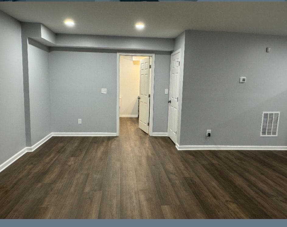 2 bedroom, 1 bathroom, 2,777 sq ft other for rent at 6178 Stewart Ridge Walk, Buford, GA 30518 for $1,700 a month — photo 3
