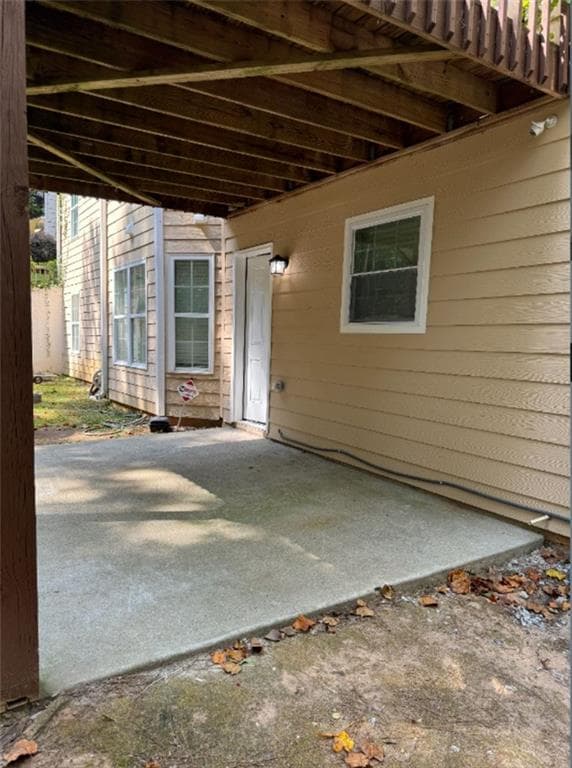 2 bedroom, 1 bathroom, 2,777 sq ft other for rent at 6178 Stewart Ridge Walk, Buford, GA 30518 for $1,700 a month — photo 4