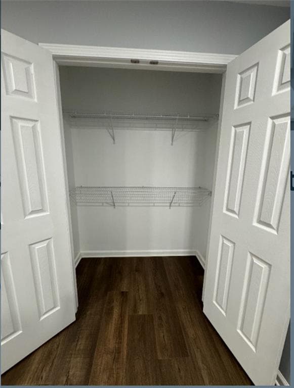2 bedroom, 1 bathroom, 2,777 sq ft other for rent at 6178 Stewart Ridge Walk, Buford, GA 30518 for $1,700 a month — photo 5