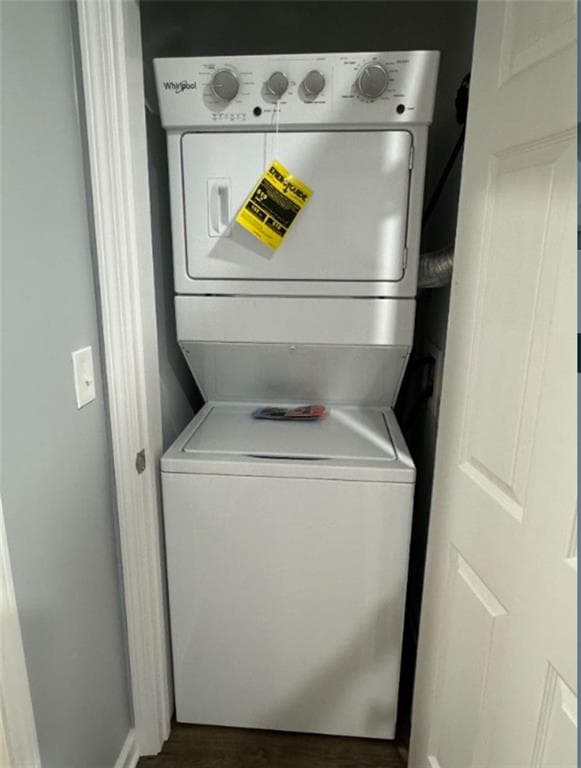 2 bedroom, 1 bathroom, 2,777 sq ft other for rent at 6178 Stewart Ridge Walk, Buford, GA 30518 for $1,700 a month — photo 6