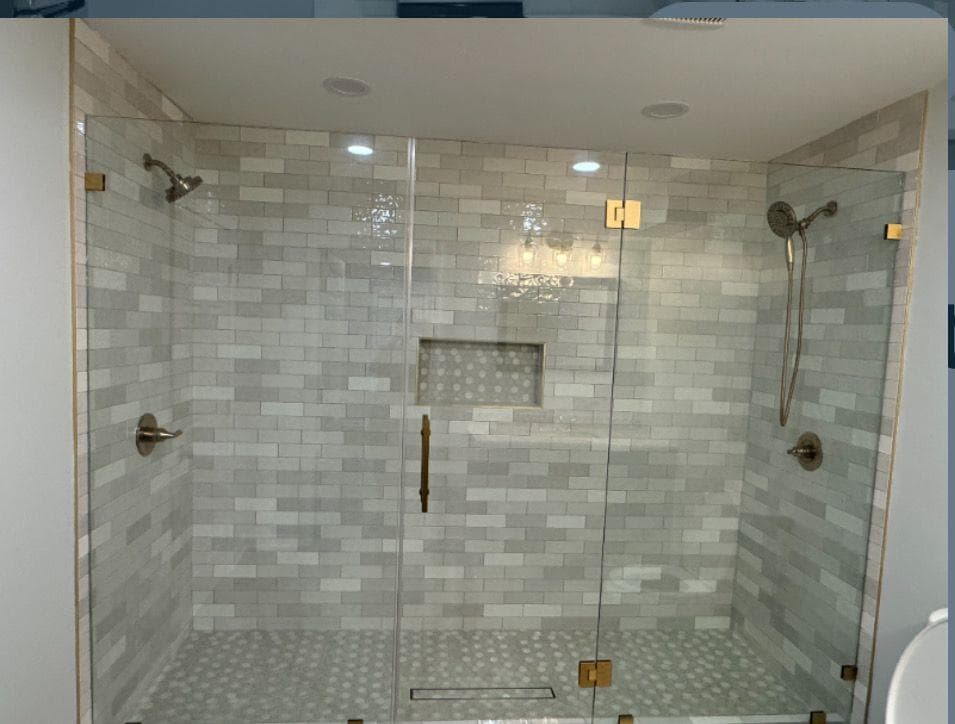 2 bedroom, 1 bathroom, 2,777 sq ft other for rent at 6178 Stewart Ridge Walk, Buford, GA 30518 for $1,700 a month — photo 7
