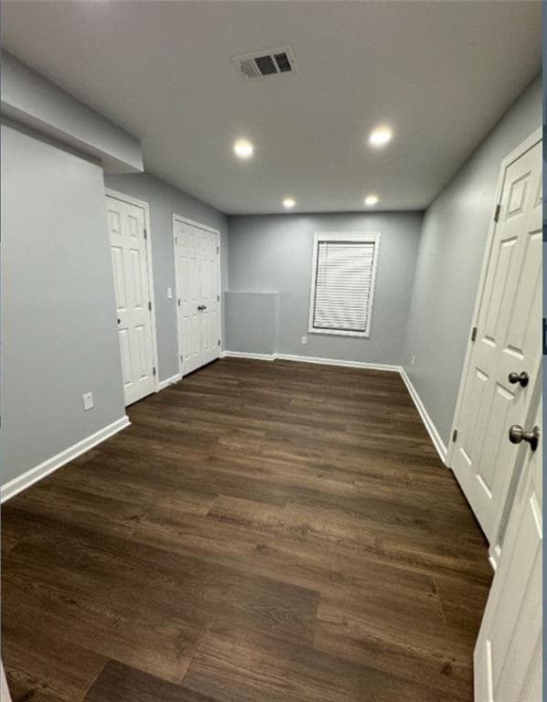 2 bedroom, 1 bathroom, 2,777 sq ft other for rent at 6178 Stewart Ridge Walk, Buford, GA 30518 for $1,700 a month — photo 8