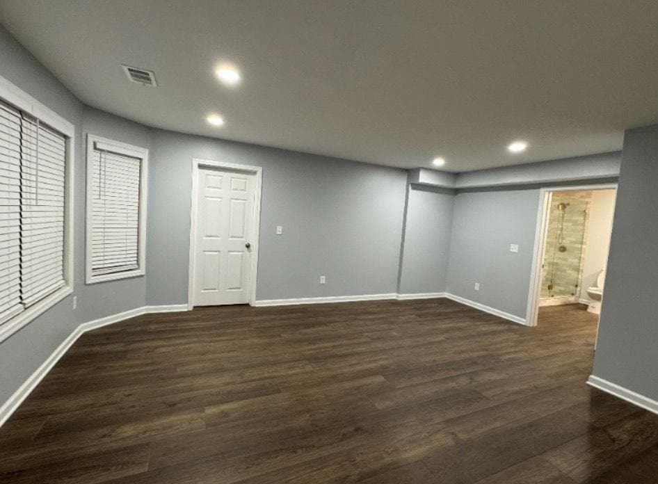 2 bedroom, 1 bathroom, 2,777 sq ft other for rent at 6178 Stewart Ridge Walk, Buford, GA 30518 for $1,700 a month — photo 9