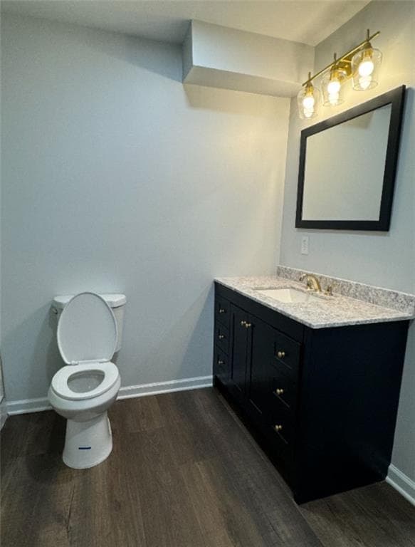 2 bedroom, 1 bathroom, 2,777 sq ft other for rent at 6178 Stewart Ridge Walk, Buford, GA 30518 for $1,700 a month — photo 10
