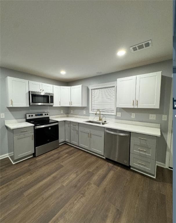 2 bedroom, 1 bathroom, 2,777 sq ft other for rent at 6178 Stewart Ridge Walk, Buford, GA 30518 for $1,700 a month