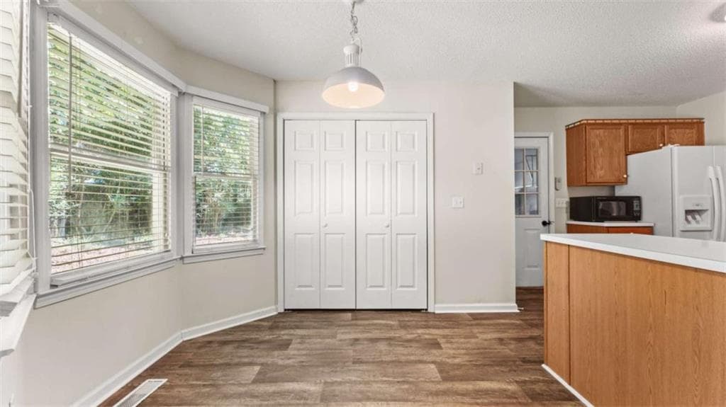 3 bedroom, 2 bathroom, 1,438 sq ft single family residence for sale at 230 Michael Boulevard, Cedartown, GA 30125 — photo 4