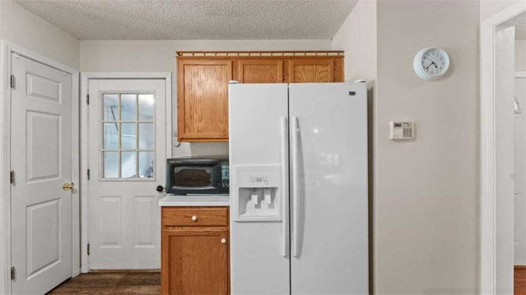 3 bedroom, 2 bathroom, 1,438 sq ft single family residence for sale at 230 Michael Boulevard, Cedartown, GA 30125 — photo 7
