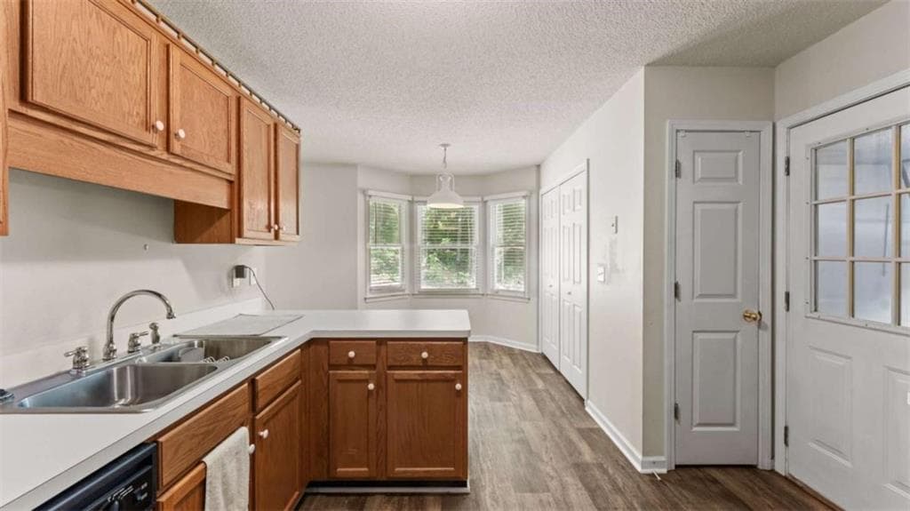 3 bedroom, 2 bathroom, 1,438 sq ft single family residence for sale at 230 Michael Boulevard, Cedartown, GA 30125 — photo 8