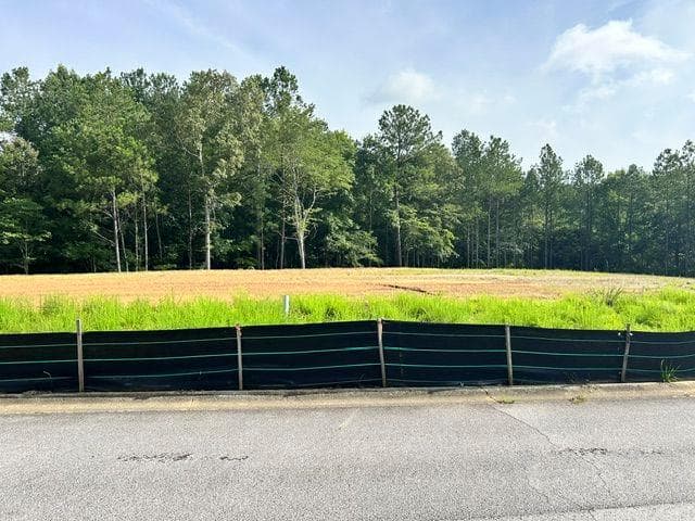 single family residence for sale at 389 Timothy Drive, Dallas, GA 30132 — photo 2
