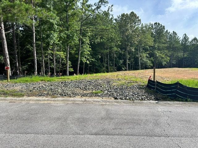 single family residence for sale at 389 Timothy Drive, Dallas, GA 30132 — photo 3
