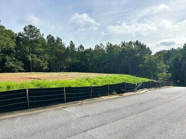 single family residence for sale at 389 Timothy Drive, Dallas, GA 30132 — photo 4