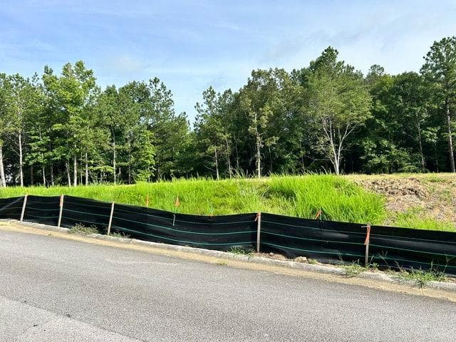 single family residence for sale at 389 Timothy Drive, Dallas, GA 30132 — photo 6