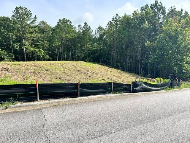 single family residence for sale at 389 Timothy Drive, Dallas, GA 30132 — photo 7
