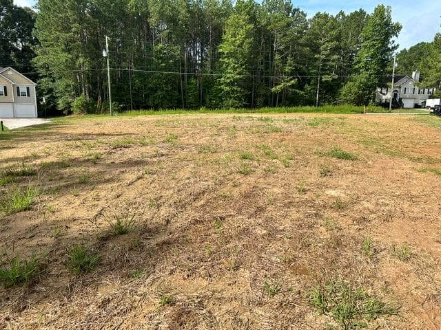 single family residence for sale at 389 Timothy Drive, Dallas, GA 30132 — photo 8